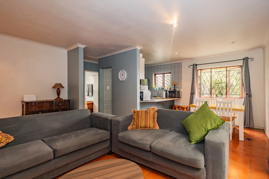 3 Bedroom Property for Sale in The Crest Western Cape